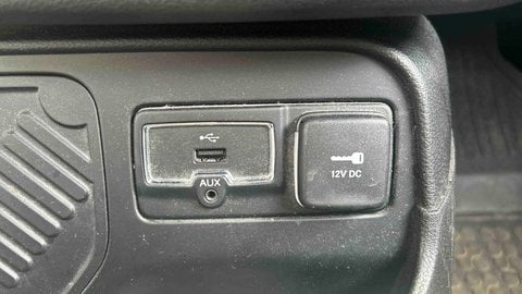 Voitures D'occasion À Muret | Jeep Renegade 1.6 I E.torq Evo S&S 110 Ch Brooklyn Edition 5P