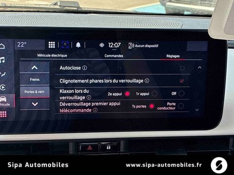 Voitures D'occasion À Toulouse | Fiat 500 Iii Electrique E 118 Ch Nouvelle 3P