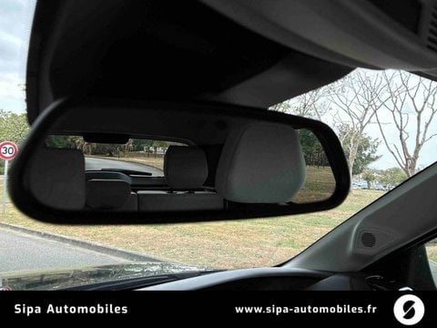 Voitures D'occasion À Lescar | Citroën C3 Iv Turbo 100 Ch Manuelle Max 5P