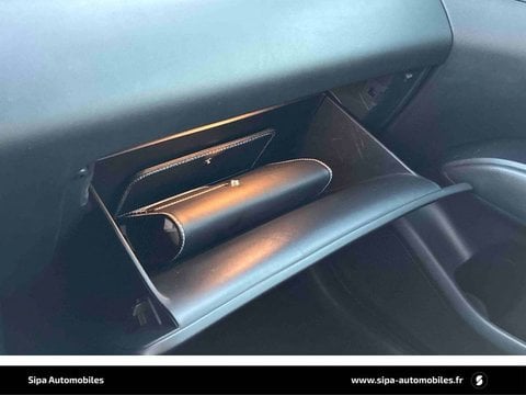 Voitures D'occasion À Toulouse | Hyundai Tucson 1.6 T-Gdi 265 Htrac Plug-In Bva6 Business 5P