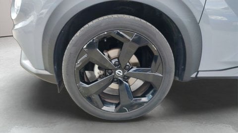 Voitures D'occasion À Villenave-D'ornon | Nissan Juke Dig-T 114 Tekna 5P