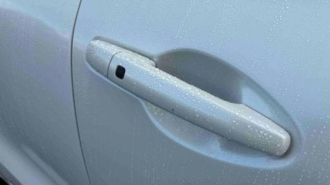 Voitures D'occasion À Mérignac | Suzuki Swift 1.2 Dualjet Hybrid Shvs Allgrip Pack 5P