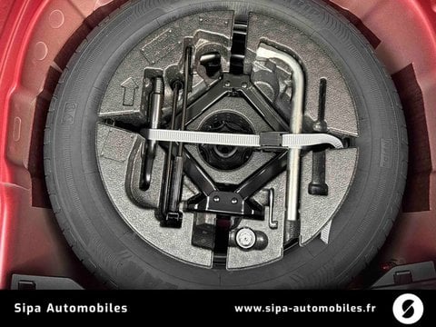 Voitures D'0Km À Lescar | Volkswagen Polo 1.0 Tsi 95 S&S Dsg7 Life Plus 5P