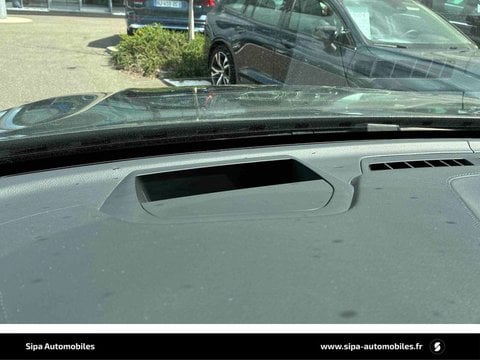 Voitures D'occasion À Mérignac | Volvo Xc60 T8 Awd 318 Ch + 87 Ch Geartronic 8 Polestar Enginee...