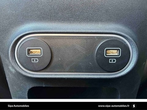Voitures D'occasion À Muret | Hyundai Ioniq 5 58 Kwh - 170 Ch Intuitive 5P