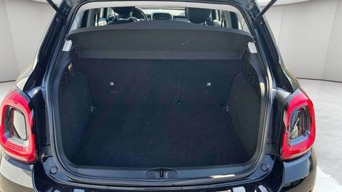 Voitures D'occasion À Villenave-D'ornon | Fiat 500X 1.5 Firefly 130 Ch S/S Dct7 Hybrid 5P