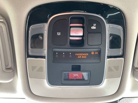 Voitures D'occasion À Villenave-D'ornon | Hyundai Tucson Iv 1.6 Crdi 136 Hybrid 48V Dct-7 Execut...