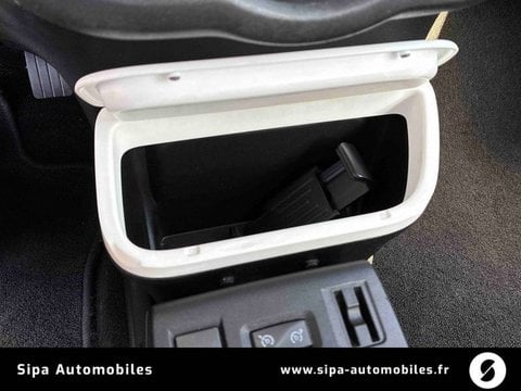 Voitures D'occasion À Toulouse | Renault Twingo Iii 1.0 Sce 70 E6 Life 5P