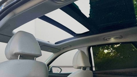 Voitures D'occasion À Le Bouscat | Hyundai Tucson 1.6 T-Gdi 215 Hybrid Bva6 Executive 5P