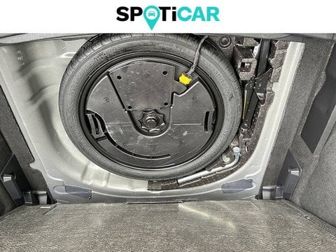 Voitures D'occasion À Lescar | Cupra Formentor 1.5 Tsi 150 Ch Dsg7 Vz-Line 5P