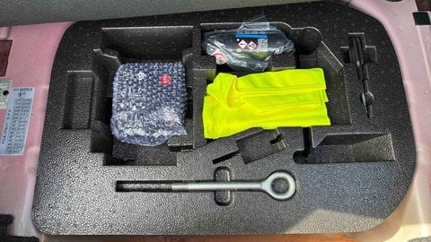 Voitures D'occasion À Villenave-D'ornon | Fiat 500 1.0 70 Ch Hybride Bsg S/S Dolcevita 3P