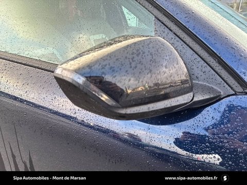 Voitures D'0Km À Mont-De-Marsan | Citroën C4 Hybride 145 E-Dcs6 Max 5P