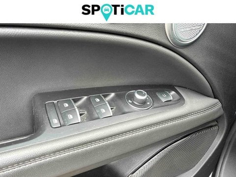 Voitures D'occasion À Mérignac | Alfa Romeo Stelvio 2.2 210 Ch Q4 At8 Competizione 5P