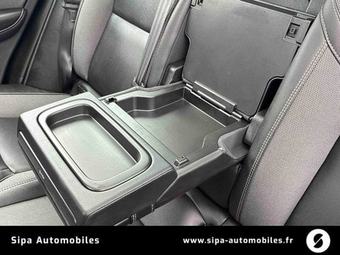 Voitures D'occasion À Lescar | Volvo Xc60 B4 (Diesel) 197 Ch Geartronic 8 R-Design 5P