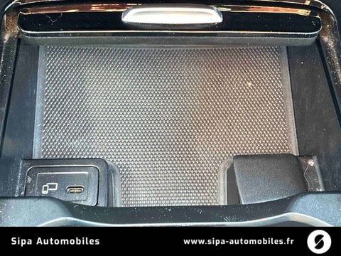 Voitures D'occasion À Mérignac | Mercedes-Benz Classe A 200 D 8G-Dct Amg Line 5P