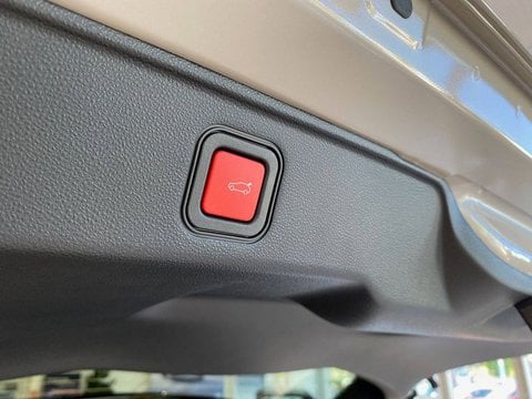 Voitures D'0Km À Villenave-D'ornon | Fiat 600 1.2 Hybrid 136Ch Dct6 La Prima 5P
