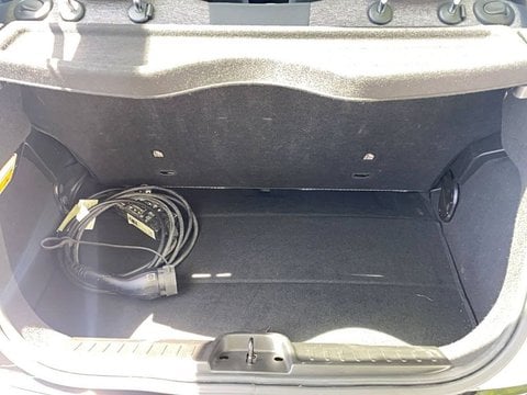 Voitures D'occasion À Libourne | Fiat 500 Iii E 95 Ch Icône 3P