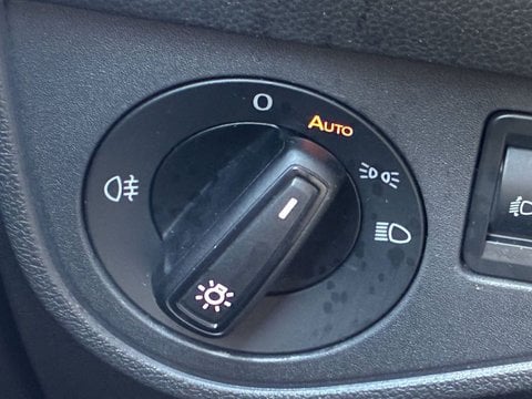 Voitures D'occasion À Lescar | Volkswagen Polo 1.0 Tsi 95 S&S Bvm5 Vw Edition 5P