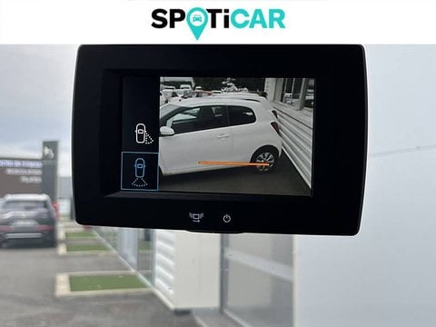 Voitures D'occasion À Lescar | Citroën Berlingo Van M 650 Bluehdi 100 S&S Bvm6 Driver 4P