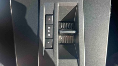 Voitures D'occasion À Muret | Opel Frontera Electric 113 Ch Batterie 44 Kwh Gs 5P