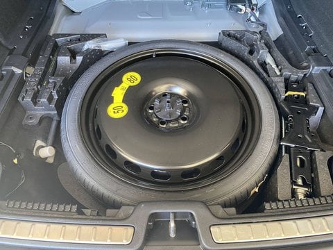 Voitures D'occasion À Labège | Volvo V60 Ii B4 Awd 197 Ch Geartronic 8 Cross Country Pro 5P
