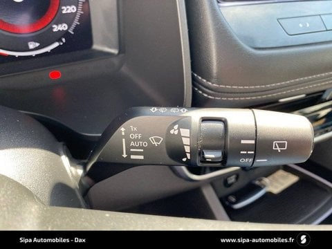 Voitures D'occasion À Dax | Nissan X-Trail Iv E-Power 204 Ch N-Connecta 5P