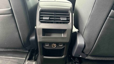 Voitures D'0Km À Mérignac | Jeep Compass Iii 1.6 Turbo T4 225 Ch Bvr7 E-Hybrid Plug-In 4X2 Firs...