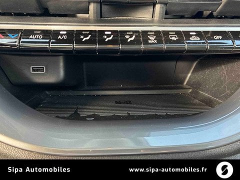 Voitures D'occasion À Villenave-D'ornon | Fiat 500 E 118 Ch Nouvelle 3P