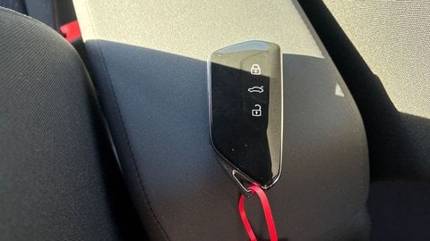 Voitures D'0Km À Lescar | Cupra Raval 211 Ch Endurance 5P