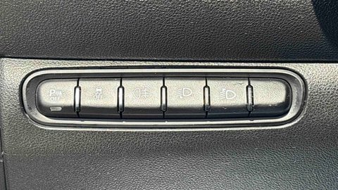 Voitures D'occasion À Toulouse | Fiat 500 Iii Electrique E 118 Ch Nouvelle 3P