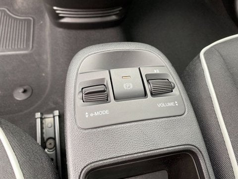 Voitures D'occasion À Mérignac | Fiat 500 Iii E 95 Ch Action 3P