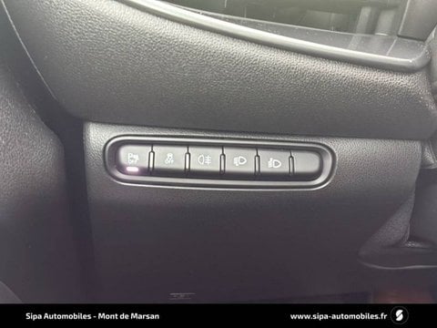 Voitures D'0Km À Dax | Fiat 500 E 95 Ch Nouvelle 3P