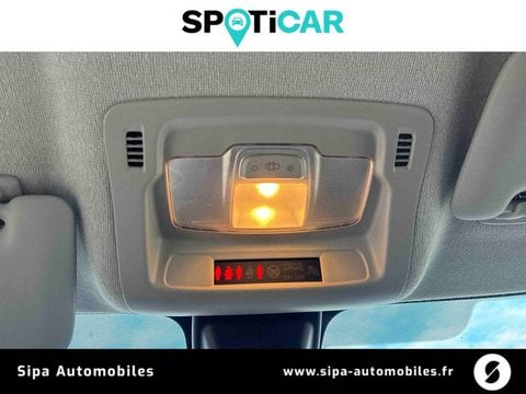 Voitures D'occasion À Mont-De-Marsan | Citroën C3 Puretech 83 S&S Bvm5 C-Series 5P