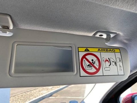 Voitures D'occasion À Saint Avit | Fiat 500 E 95 Ch (Red) 3P