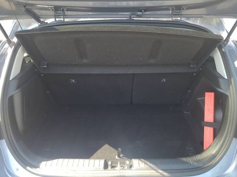 Voitures D'occasion À Villenave-D'ornon | Hyundai I20 Iii 1.0 T-Gdi 100 Dct-7 Hybrid 48V Creativ...