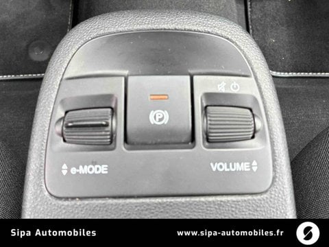 Voitures D'occasion À Libourne | Fiat 500 Iii Electrique E 118 Ch Nouvelle 3P