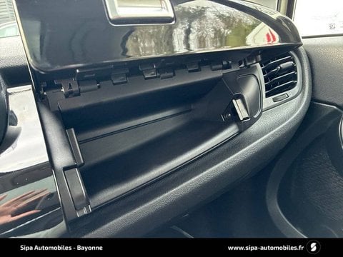 Voitures D'occasion À Bayonne | Fiat 500X 1.6 Multijet 120 Ch 120Th 5P