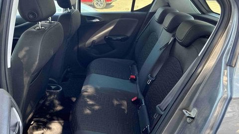 Voitures D'occasion À Muret | Opel Corsa 1.4 Turbo 100 Ch Innovation 5P
