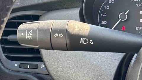 Voitures D'occasion À Villenave-D'ornon | Fiat 500X 1.5 Firefly 130 Ch S/S Dct7 Hybrid 5P