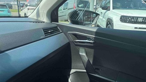 Voitures D'occasion À Mont-De-Marsan | Seat Arona 1.0 Ecotsi 115 Ch Start/Stop Dsg7 Fr Style 5P