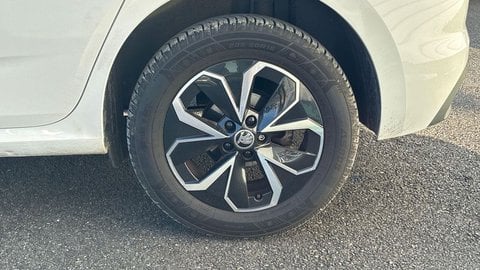 Voitures D'occasion À Lescar | Škoda Kamiq 1.0 Tsi Evo 110 Ch Bvm6 Ambition 5P