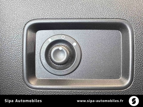Voitures D'occasion À Lescar | Dacia Duster Blue Dci 115 4X4 Prestige 5P
