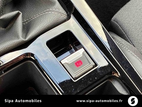 Voitures D'occasion À Toulouse | Opel Astra 1.2 Turbo 130 Ch Bvm6 Gs 5P