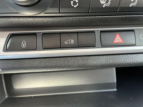 Voitures D'0Km À Villenave-D'ornon | Fiat Scudo Fg Vul Scudo Fourgon M Diesel 150 Ch Manuelle 4P