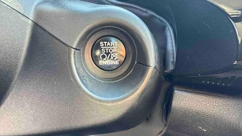 Voitures D'occasion À Muret | Fiat 500X E-Torq 1.6 110 Ch Popstar 5P