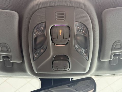 Voitures D'0Km À Muret | Jeep Compass Ii 1.5 Turbo T4 130 Ch Bvr7 E-Hybrid North Star 5P