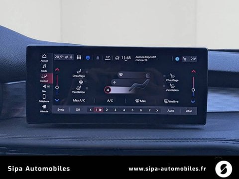 Voitures D'0Km À Bayonne | Alfa Romeo Tonale 1.5 Hybrid 160 Ch Vgt Tct7 Veloce 5P