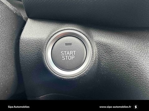 Voitures D'occasion À Le Bouscat | Hyundai Kona Electrique 39 Kwh - 136 Ch Intuitive 5P