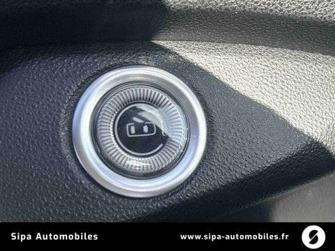 Voitures D'occasion À Muret | Fiat 500 Iii Electrique E 95 Ch Nouvelle 3P