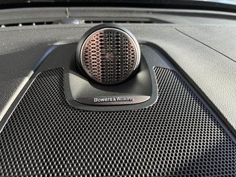 Voitures D'0Km À Labège | Volvo Xc60 T6 Awd Hybride Rechargeable 253 Ch+145 Ch Geartronic 8 Ult...